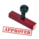 Get Your Charlotte Home Loan Approved Real Estate Agents Charlotte NC helping you get your home loan approved