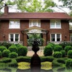 2610 Selwyn Avenue Charlotte, NC 28209 - House for Sale