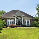 3420 Maryhurst Charlotte, NC 28226- Houe for Sale