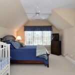 Bonus_has_full_bath_4th_bedroom