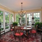 Breakfast_Room