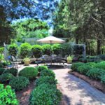 Brick_paver_walk_way_patio