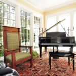 Conservatory_Music_Room