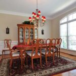 Dining_room_has_heavy_millwork
