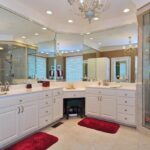 Dual_vanities