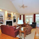 Gaslog_fireplace_views