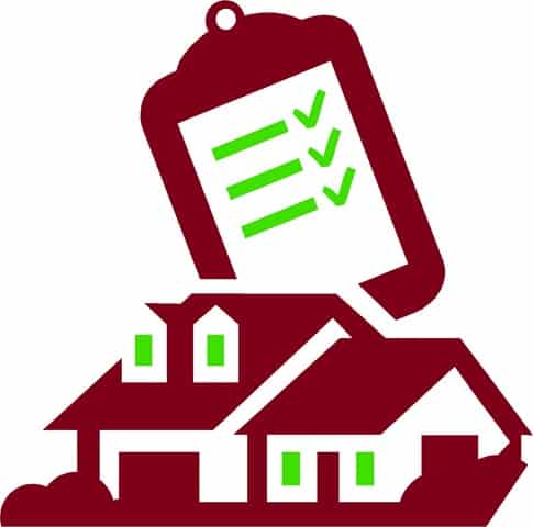 Home Sellers Check List Home Sellers Checklist