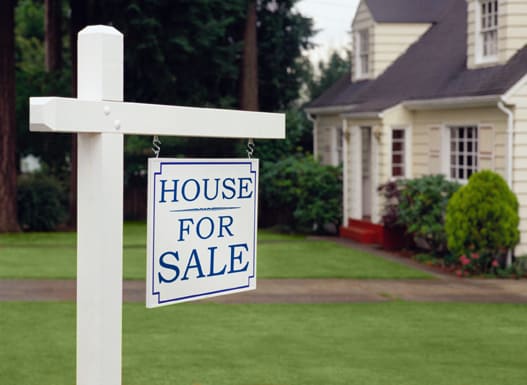 Blackwell+cottage+for+sale