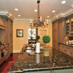Kitchen(2)