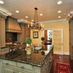 Kitchen(4)