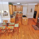 Kitchen_also_has_a_large_pantry