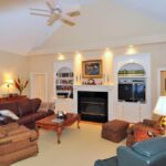 Lots_of_built_ins