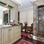 Master_Bathroom