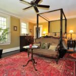 Master_Bedroom(2)