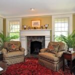 Master_Fireplace