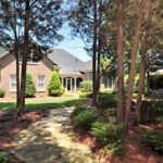 Rear_elevation_of_your_new_home_
