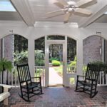 Screened_porch_has_skylights