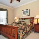 Second_additional_bedroom