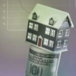 Help avoiding foreclosure