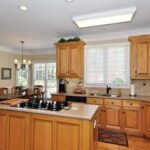 Silestone_countertops