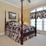 Third_spacious_bedroom