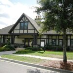 reserve996 reserve9961 150x150 Home in The Reserve SOLD!!!