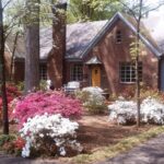 2034 Sharon Lane Foxcroft Charlotte NC Charlotte Homes for sale in Foxcroft