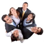Choosing the right Realtor®