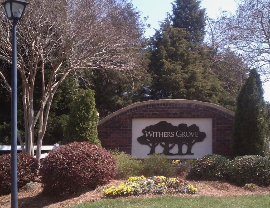 search charlotte north carolina homes for sale in withers grove search charlotte north carolina homes for sale in withers grove