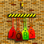 Charlotte NC Job Market 2011