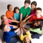 Charlotte NC Public and Private Schools Public and Private Schools in Charlotte NC