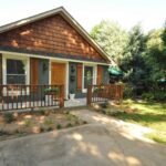 3219 Water Oak RD Charlotte NC Cotswold Cotswold home for sale on Water Oak Rd