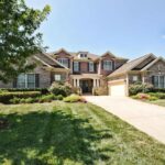 125 Orchard Hill Court 125 Orchard Hill Court