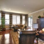 OrchardHill9 OrchardHill9