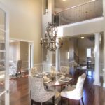 OrchardHill91 OrchardHill91