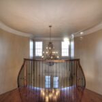 OrchardHill96 OrchardHill96