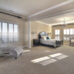 OrchardHill97 OrchardHill97