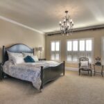 OrchardHill98 OrchardHill98