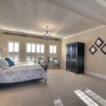 OrchardHill991 OrchardHill991