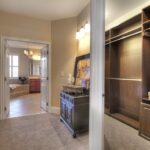 OrchardHill992 OrchardHill992