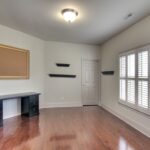 OrchardHill995 OrchardHill995