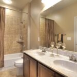 OrchardHill996 OrchardHill996