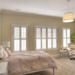 OrchardHill997 OrchardHill997