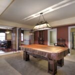 OrchardHill99992 OrchardHill99992
