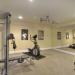 OrchardHill99993 OrchardHill99993