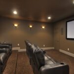 OrchardHill99994 OrchardHill99994