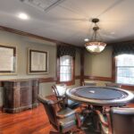 OrchardHill99995 OrchardHill99995
