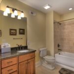 OrchardHill99996 OrchardHill99996