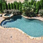 OrchardHill99996a OrchardHill99996a
