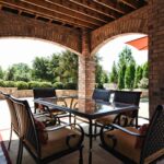OrchardHill99996b OrchardHill99996b